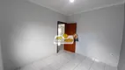 Foto 10 de Casa com 3 Quartos à venda, 124m² em Parque das Americas, Uberaba