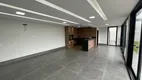 Foto 9 de Casa com 4 Quartos à venda, 800m² em Setor Habitacional Arniqueira, Brasília