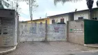 Foto 32 de Casa de Condomínio com 3 Quartos à venda, 81m² em Granja Viana, Cotia