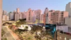 Foto 4 de Apartamento com 1 Quarto à venda, 43m² em Barra Funda, São Paulo