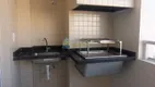 Foto 8 de Apartamento com 1 Quarto à venda, 57m² em Vila Tupi, Praia Grande