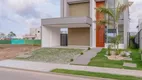 Foto 20 de Casa de Condomínio com 4 Quartos à venda, 261m² em Cidade Alpha, Eusébio