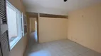 Foto 4 de Apartamento com 2 Quartos para alugar, 60m² em Centro, Fortaleza