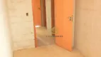 Foto 8 de Apartamento com 3 Quartos à venda, 110m² em Recreio Dos Bandeirantes, Rio de Janeiro