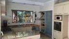 Foto 9 de Casa com 2 Quartos à venda, 160m² em Vila Guilherme, São Paulo