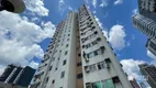 Foto 9 de Apartamento com 3 Quartos à venda, 200m² em Nazaré, Belém