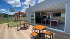 Foto 17 de Apartamento com 3 Quartos à venda, 93m² em Vila Aviação, Bauru