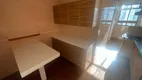 Foto 20 de Apartamento com 2 Quartos à venda, 100m² em Barra da Tijuca, Rio de Janeiro
