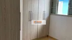 Foto 7 de Casa de Condomínio com 2 Quartos à venda, 50m² em Vila Joao Ramalho, Santo André