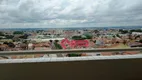 Foto 4 de Apartamento com 3 Quartos à venda, 114m² em Jardim Ana Maria, Sorocaba