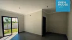 Foto 12 de Casa de Condomínio com 3 Quartos à venda, 215m² em City Ribeirão, Ribeirão Preto