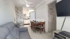 Foto 2 de Apartamento com 2 Quartos à venda, 44m² em Ataíde, Vila Velha