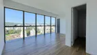 Foto 21 de Apartamento com 2 Quartos à venda, 151m² em Victor Konder, Blumenau