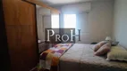 Foto 11 de Apartamento com 3 Quartos à venda, 109m² em Santo Antônio, São Caetano do Sul