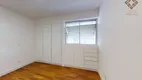 Foto 10 de Apartamento com 2 Quartos à venda, 91m² em Itaim Bibi, São Paulo