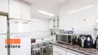 Foto 33 de Apartamento com 3 Quartos à venda, 122m² em Vila Carrão, São Paulo