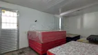 Foto 11 de Apartamento com 4 Quartos à venda, 64m² em Forte Orange, Ilha de Itamaracá