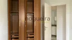 Foto 21 de Apartamento com 2 Quartos à venda, 48m² em Cidade Ademar, São Paulo