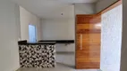 Foto 6 de Casa com 3 Quartos à venda, 95m² em Vila Ipanema, Ipatinga