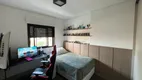 Foto 9 de Apartamento com 3 Quartos à venda, 163m² em São Dimas, Piracicaba