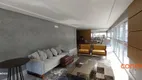 Foto 5 de Apartamento com 3 Quartos para alugar, 187m² em Vila Assunção, Porto Alegre