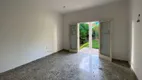 Foto 17 de Casa de Condomínio com 5 Quartos à venda, 741m² em Granja Viana, Carapicuíba
