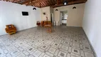 Foto 15 de Apartamento com 2 Quartos para alugar, 65m² em Pimenteiras, Teresópolis