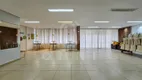 Foto 53 de Apartamento com 2 Quartos à venda, 107m² em Vila Guiomar, Santo André