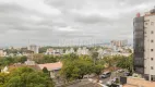 Foto 8 de Apartamento com 3 Quartos à venda, 99m² em Higienópolis, Porto Alegre