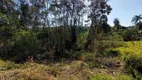 Foto 2 de Lote/Terreno à venda, 1000m² em Ponunduva, Cajamar