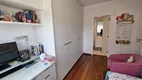 Foto 13 de Apartamento com 3 Quartos à venda, 190m² em Perdizes, São Paulo