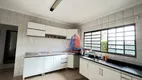 Foto 3 de Fazenda/Sítio com 2 Quartos à venda, 300m² em Chacaras de Recreio Represa, Nova Odessa