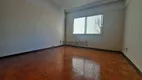 Foto 4 de Apartamento com 2 Quartos para alugar, 64m² em Jardins, São Paulo