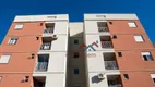 Foto 20 de Apartamento com 2 Quartos à venda, 50m² em Fátima, Canoas