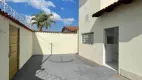 Foto 2 de Casa com 2 Quartos à venda, 107m² em Casa Grande, Diadema