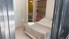 Foto 28 de Apartamento com 2 Quartos para alugar, 66m² em Meireles, Fortaleza