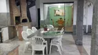 Foto 14 de Imóvel Comercial com 4 Quartos para venda ou aluguel, 345m² em Vila Resende, Caçapava