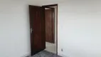 Foto 5 de Apartamento com 2 Quartos para alugar, 90m² em Paraíso, São Gonçalo