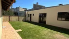 Foto 11 de Casa com 3 Quartos para alugar, 205m² em Xaxim, Curitiba