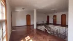 Foto 17 de Casa com 4 Quartos à venda, 386m² em Granja Viana, Cotia