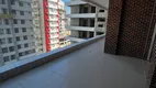 Foto 16 de Apartamento com 3 Quartos à venda, 121m² em Canto do Forte, Praia Grande