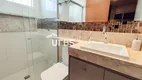 Foto 11 de Apartamento com 2 Quartos à venda, 69m² em Setor Bela Vista, Goiânia