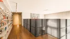 Foto 12 de Apartamento com 3 Quartos à venda, 351m² em Ecoville, Curitiba
