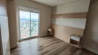 Foto 13 de Cobertura com 3 Quartos à venda, 274m² em Vila Castelo Branco, Indaiatuba