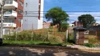 Foto 2 de Lote/Terreno à venda, 1m² em Tristeza, Porto Alegre