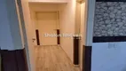 Foto 15 de Apartamento com 2 Quartos para alugar, 105m² em Jardim da Campina, São Paulo