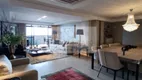 Foto 5 de Apartamento com 4 Quartos à venda, 235m² em Tambaú, João Pessoa