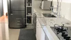 Foto 14 de Apartamento com 3 Quartos à venda, 126m² em Vila Floresta, Santo André