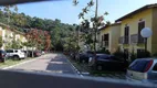 Foto 43 de Casa de Condomínio com 3 Quartos à venda, 81m² em Jardim Barbacena, Cotia