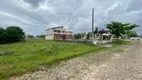 Foto 3 de Lote/Terreno à venda, 300m² em Centro, Arroio do Sal